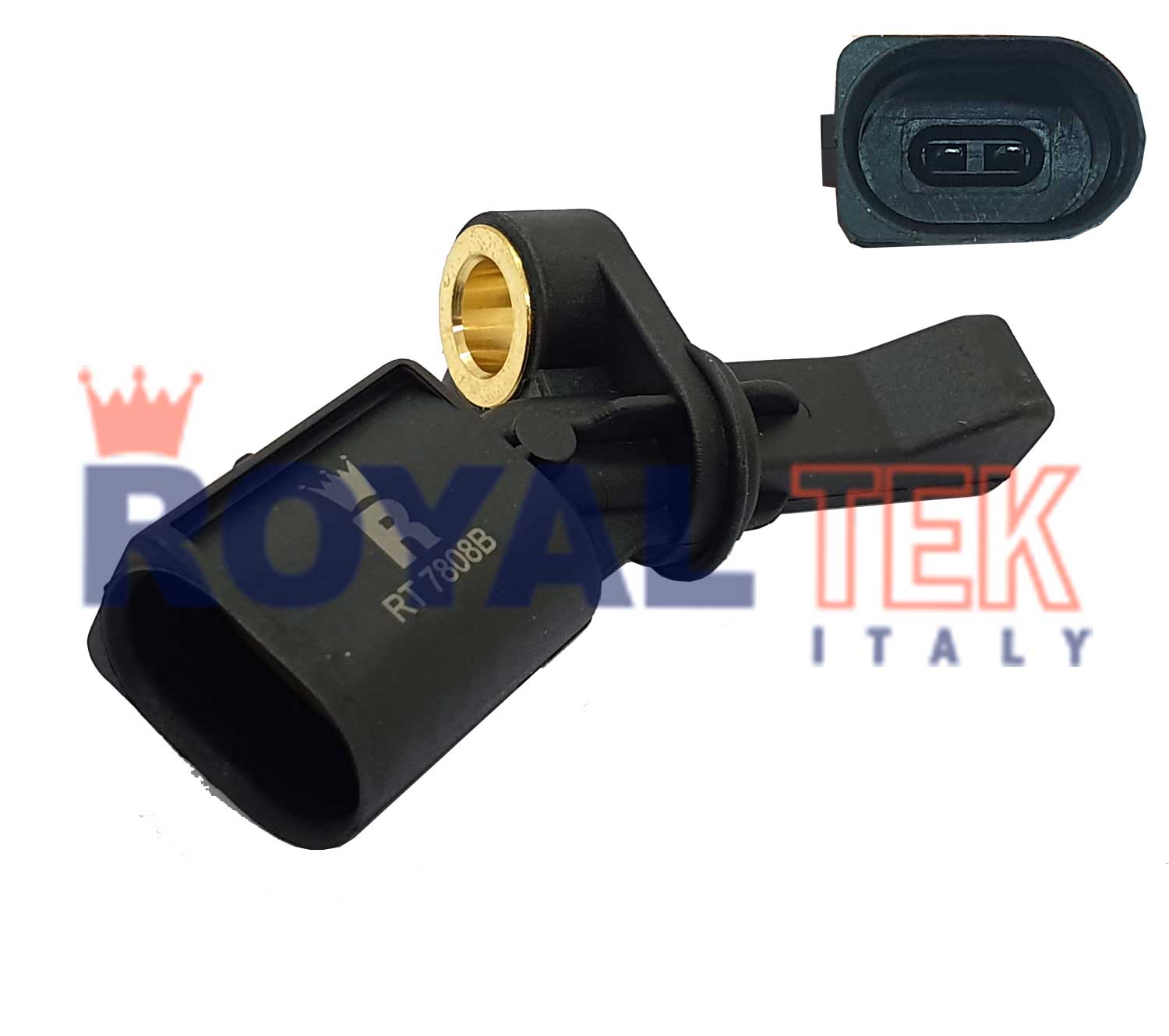 CODIGO ARTICULO - DESCRIPCION